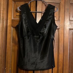 Women’s camisole